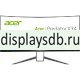 Acer Predator X34