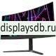 Acer Predator X34 V