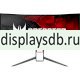 Acer Predator X34P