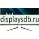 Монитор Acer Predator X35