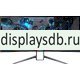 Монитор Acer Predator X38 P