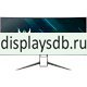 Acer Predator X38S
