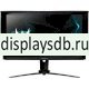 Монитор Acer Predator XB253Q GP Монитор Acer Predator XB253Q GP