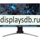 Acer Predator XB273U