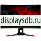 Acer Predator Z321Q