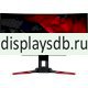 Монитор Acer Predator Z301CT