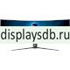Монитор Acer Predator Z57