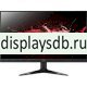 Acer QG221Q bmiix
