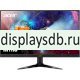 Acer QG241Y Pbmiipx