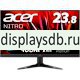 Acer QG241YSbmiipx