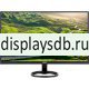 Acer R271 Bbix