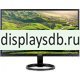 Acer R221Q Bbix