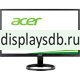 Acer R231