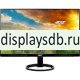 Acer R240HY