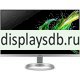 Acer R240Ysi