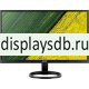 Acer R241Y