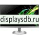 Acer R270U