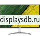 Acer RC271Usmipuzx