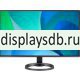 Acer RL272 ymiixv