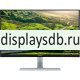 Acer RT240Y