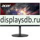 Acer RX241Y Pbmiiphx