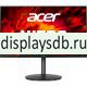 Acer RX271 Pbmiiphx