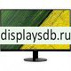 Acer SA220QA