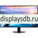 Acer SA221QAbmix
