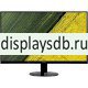 Acer SA230 bi