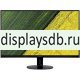Acer SA270Bbmipux
