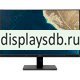 Acer V227Q