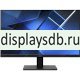 Монитор Acer V247W bip