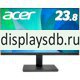 Acer V247Y bmixv