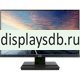 Acer V276HL Cbix