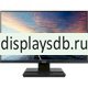 Acer V276HL Cbmd