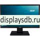 Acer V276HL Cbmdpx