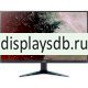 Acer Nitro VG240YU
