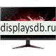 Acer VG270 Bmipx