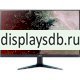 Acer Nitro VG270K