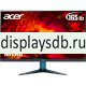 Acer VG271U S