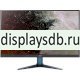 Acer VG272P