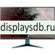 Acer VG272U P