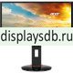 Acer XB240HA