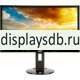 Acer XB270HU