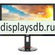 Acer XB270HUD