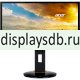 Acer XF240YU