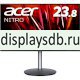 Acer XF243Y Sbmiiprx