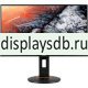 Acer XF250Q Bbmiiprx