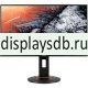 Acer XF250QD