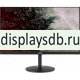 Acer XF252QP